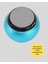 Mini Bluetooth Speaker | Uzun Pil Ömrü, Şık ve Hafif Tasarım 4