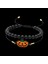 Cadılar Bayramı / Halloween Temalı Ikili Bileklik Seti 4