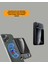 Manyetik ve Hızlı Kablosuz Şarj Güç Bankası Powerbank 5