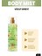 Innatıve Elif Nur Yel Eny Body Mist Floral Soul Vücut Spreyi 200ML 3