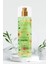 Innatıve Elif Nur Yel Eny Body Mist Floral Soul Vücut Spreyi 200ML 4