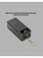 Güvenlik Korumalı Hızlı Şarj Özellikli Powerbank 2