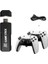 X8 Pro Stick 1