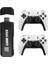 X8 Pro Stick 2