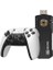 X8 Pro Stick 3