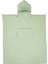 Kapüşonlu Banyo Pançosu, Açık Yeşil, 110 cm 1