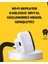 Wireless-N Wifi Repeater 300 Mbps Sinyal Güçlendirici 1