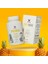 BroMag Bromelain Magnezyum Kompleks - Vitamin B6 60 Tablet 3
