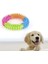 Köpek Isırma Diş Kaşıma Çemberi 4