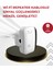 Wireless-N 300 Mbps Wifi Booster – Modem Router Ap Sinyal Amplifikatör 1