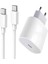 25W Iphone 15/15 Pro Max Uyumlu Şarj Aleti 2