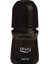 Erkek Roll-On 50ML 1