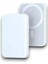 LF-100 Magsafe 5.000 Mah 3