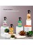 Tropik Meyve Kokulu Oda Spreyi 500 Ml, Ferahlatıcı ve Canlandırıcı Aromalar 3