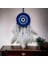 Dream Catcher Rüya Kovan Beyaz 2