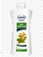 Bio Şampuan 1000 Ml. 1