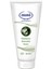 Okaliptüs Ekstraktlı Krem 100 ml 1