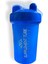 St Sport Turk 500 ml Shaker 1