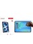 Samsung Galaxy Tab S10 Fe Plus Uyumlu Kağıt Hisli Mat Davin Paper Like Tablet Ekran Koruyucu 1