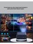 Full Hd 1080P Hdr Destekli Akıllı Projeksiyon Cihazı 3