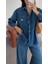 Denim Gömlek 3