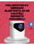 Android Sistemli Mini Projektör – Uygulama Destekli Akıllı Kullanım 1