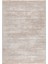 Serenata Bej Halı Modern Dokuma Halı Yumuşak Oturma Odası Salon Çocuk Odası Mutfak Halısı QP047 1