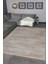 Serenata Bej Halı Modern Dokuma Halı Yumuşak Oturma Odası Salon Çocuk Odası Mutfak Halısı QP047 2