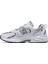 Erkek Beyaz Spor Ayakkabı MR530SG 3