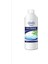 Damla Konsantre 500 ml 104-9 1