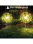 solar dekor led 2