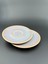 Irear Porcelain 4 Parça 2 Kişilik Dazzle Espresso Fincanı 5