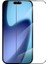 Apple iPhone 17 / 17 Air / 17 Pro / 17 Pro Max / Ekran Koruyucu Full Cover 1