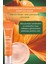 Göz Kremi-Aydınlatıcı Etkili-Işıltı Veren Antioksidan Botanik Kompleks Bakım Glow Energie 15ML-86713 2