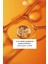 Göz Kremi-Aydınlatıcı Etkili-Işıltı Veren Antioksidan Botanik Kompleks Bakım Glow Energie 15ML-86713 6