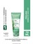 Yüz Peelingi-Karma,yağlı, Sivilce Eğilimli Cilt-Pure Menthe Arındırıcı Botanik Kompleks 75ML 1