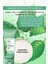 Yüz Peelingi-Karma,yağlı, Sivilce Eğilimli Cilt-Pure Menthe Arındırıcı Botanik Kompleks 75ML 2