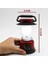 Ledli Kamp Lambası Pilli Ayarlı LED Işıldak Aydınlatma GSH-6077 4