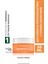 Gündüz Kremi - C Vitamini - Işıltı Veren Antioksidan Botanik Kompleks Bakım Glow Energie 50 ML-84141 1