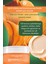 Gündüz Kremi - C Vitamini - Işıltı Veren Antioksidan Botanik Kompleks Bakım Glow Energie 50 ML-84141 2