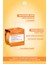 Gündüz Kremi - C Vitamini - Işıltı Veren Antioksidan Botanik Kompleks Bakım Glow Energie 50 ML-84141 3