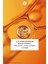 Gündüz Kremi - C Vitamini - Işıltı Veren Antioksidan Botanik Kompleks Bakım Glow Energie 50 ML-84141 6