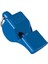 Fox 40 Classic Safety Düdük Mavi - Ipli 9903-0508 6