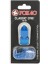 Fox 40 Classic Safety Düdük Mavi - Ipli 9903-0508 7