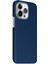 Apple iPhone 15 Pro Max Volt Magsafe Kapak - Mavi 1