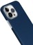 Apple iPhone 15 Pro Max Volt Magsafe Kapak - Mavi 2
