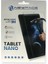 Samsung Galaxy Tab S10 Fe Plus 13.1 Tablet Royal Nano 2