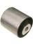 Depomix Salincak Burcu Ust Sag Sol Range Rover 3 Vogue L322 02 12 1
