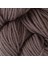 La Mia Natural Wool Açık Kahverengi El Örgü Ipi - H5 - 33604 2