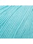 La Mia Mercerized Cotton Açık Mavi El Örgü İpi - 123 - 33589 2